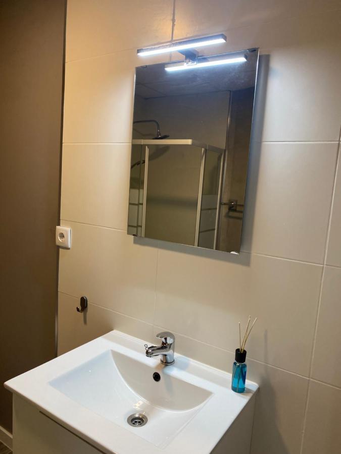 Casas 349H Alicante Centre Ground Floor Dış mekan fotoğraf